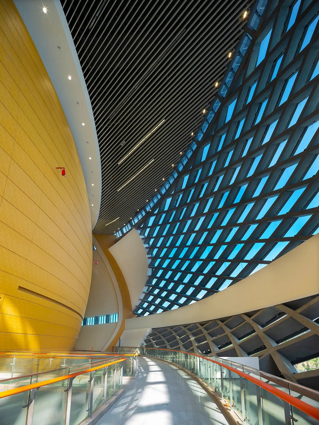 尊龙凯时 - 人生就是搏!