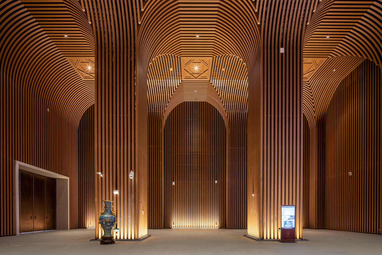 尊龙凯时 - 人生就是搏!