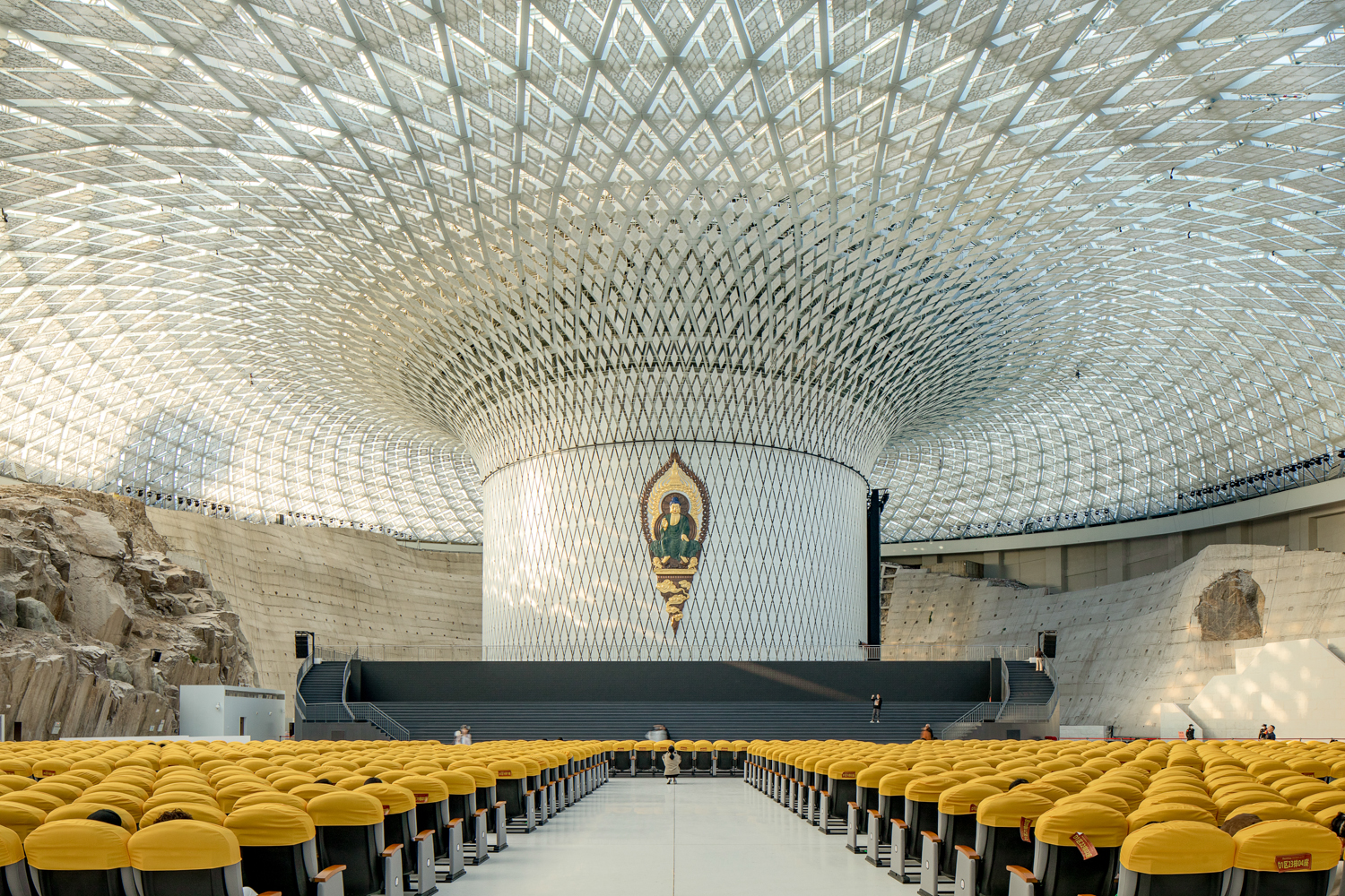 尊龙凯时 - 人生就是搏!