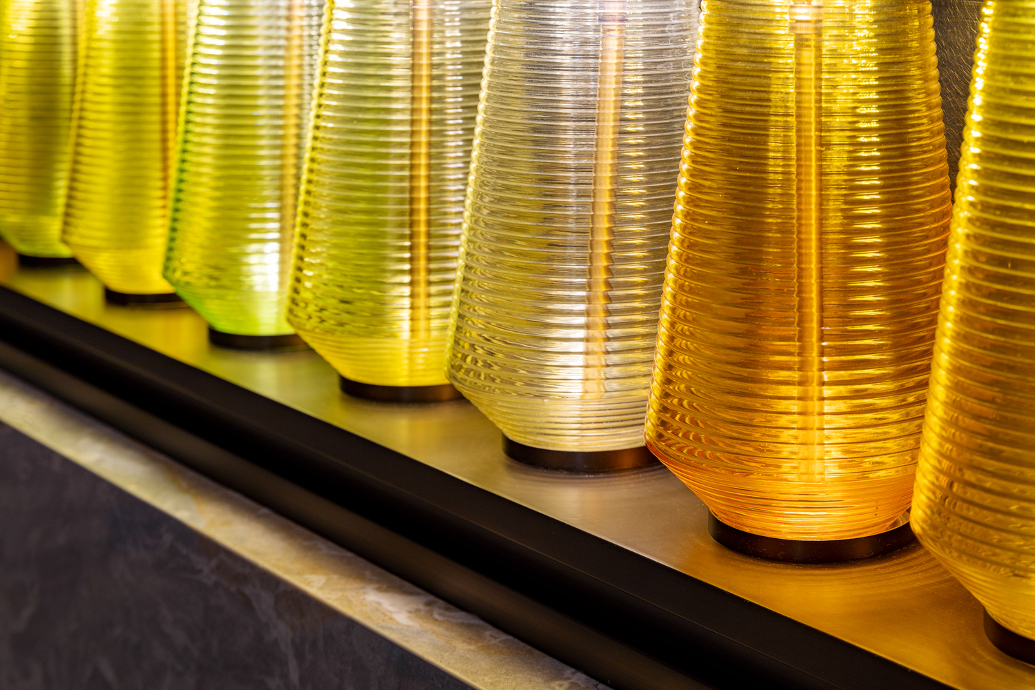 尊龙凯时 - 人生就是搏!