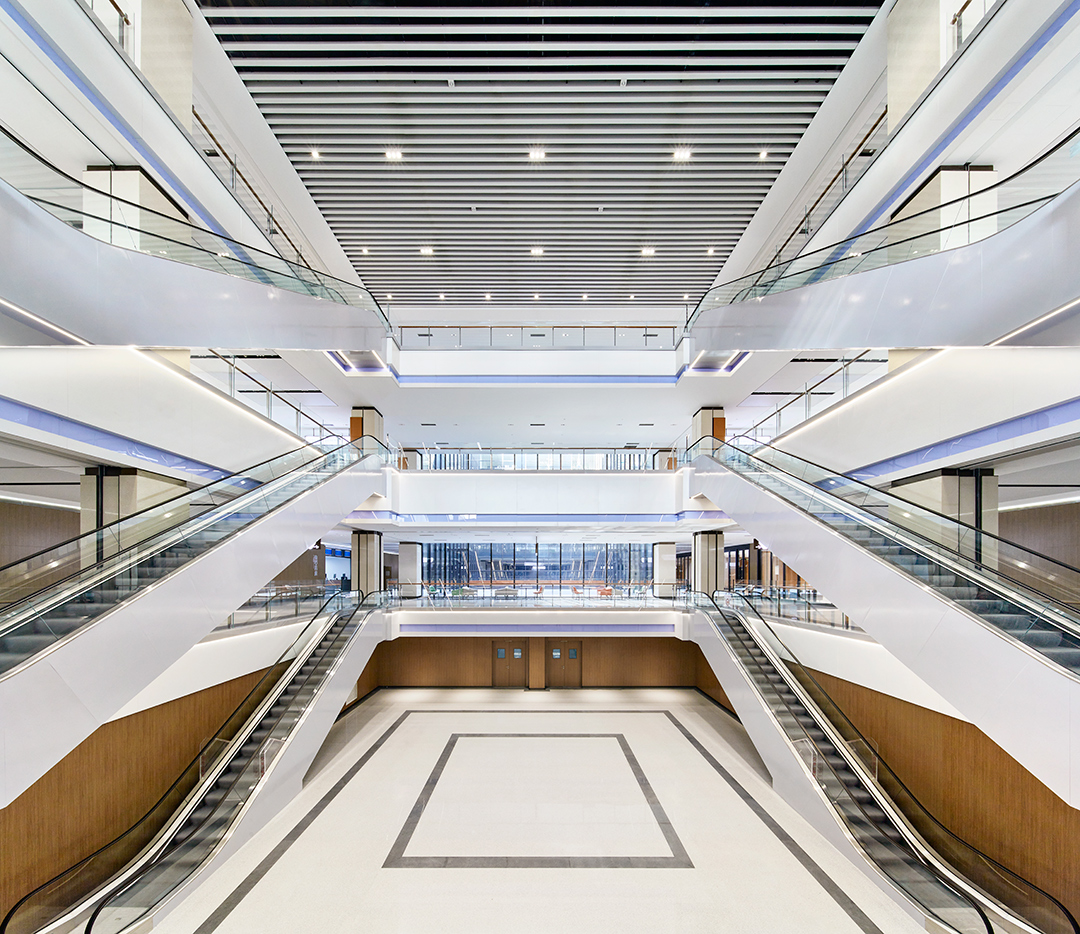 尊龙凯时 - 人生就是搏!