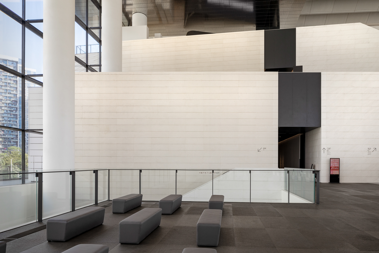 尊龙凯时 - 人生就是搏!