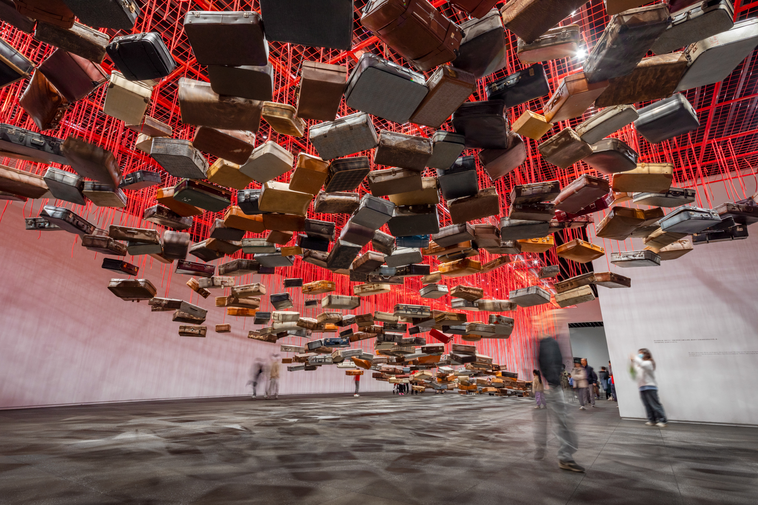 尊龙凯时 - 人生就是搏!