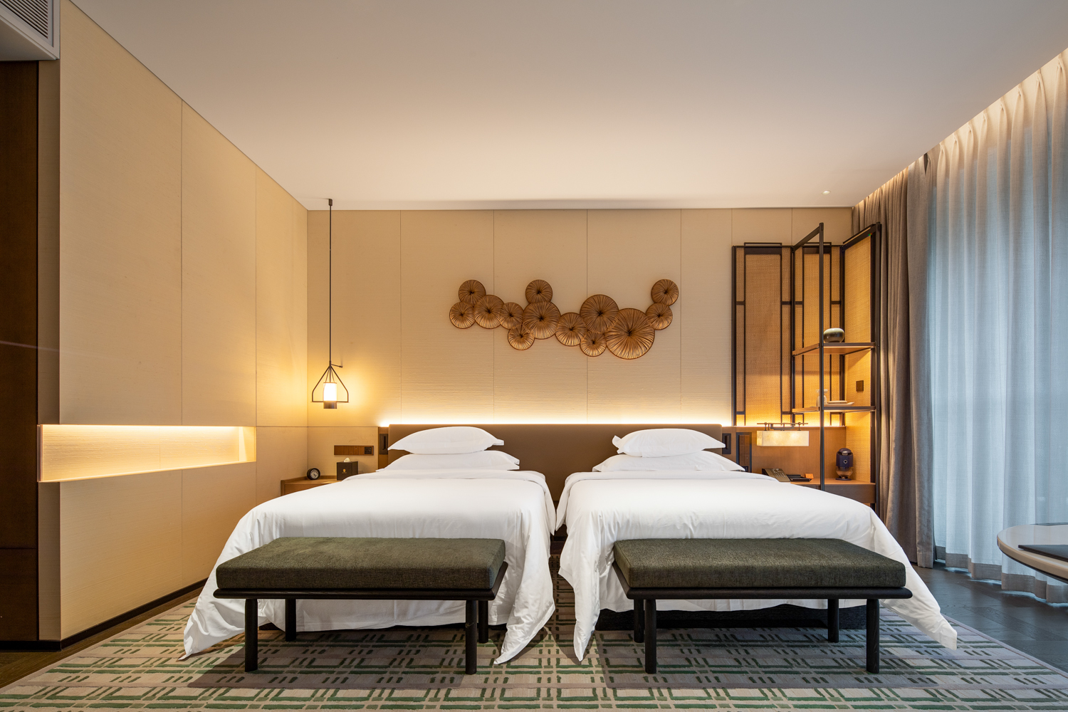 尊龙凯时 - 人生就是搏!