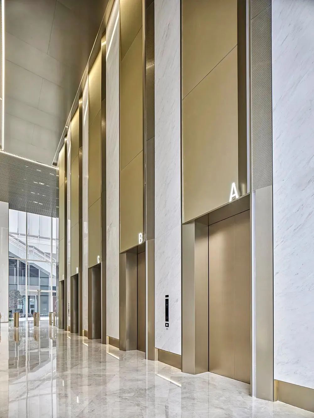 尊龙凯时 - 人生就是搏!