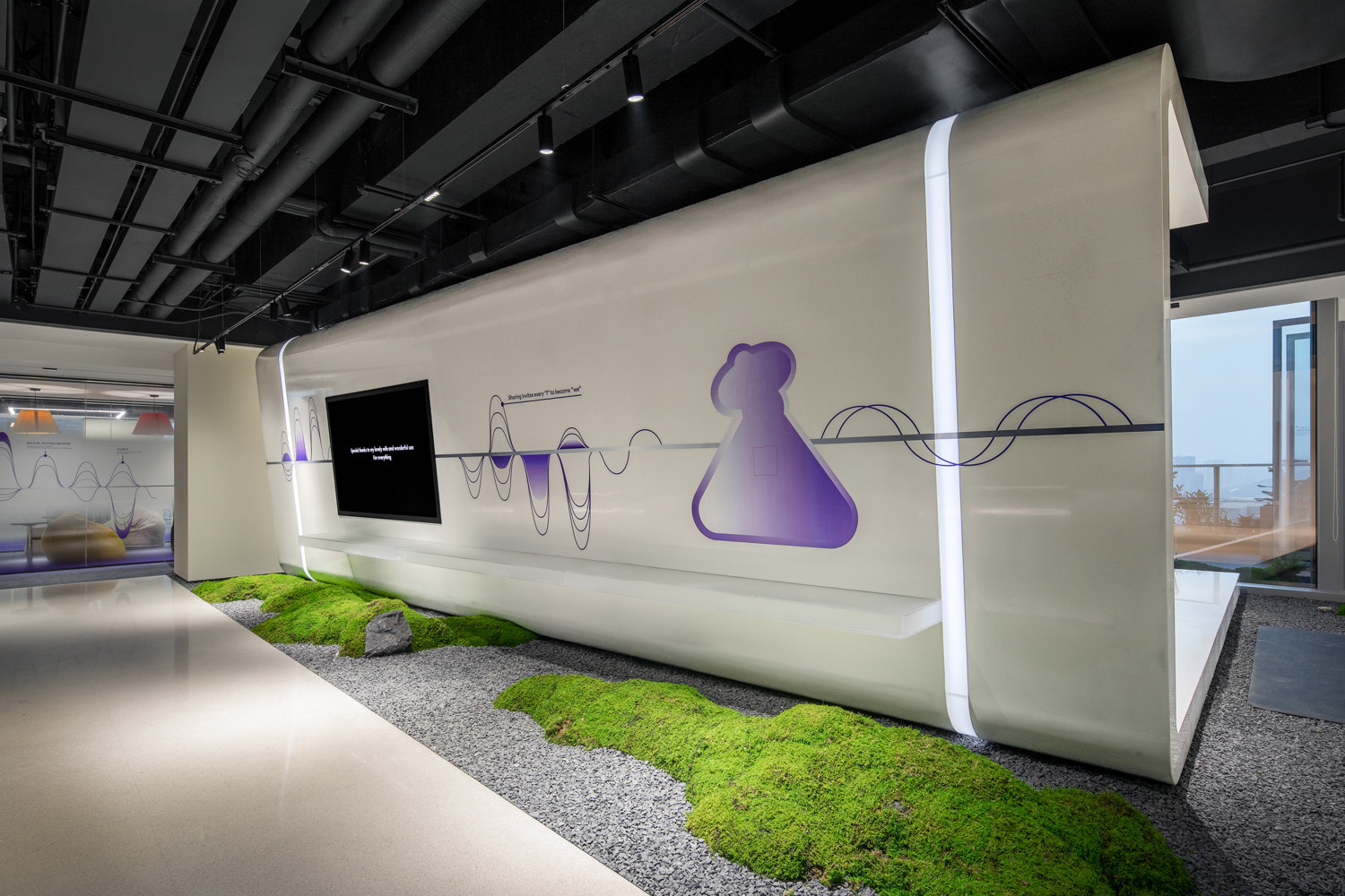 尊龙凯时 - 人生就是搏!