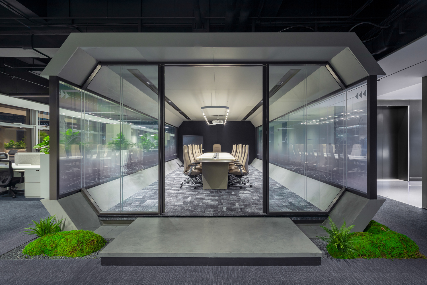 尊龙凯时 - 人生就是搏!