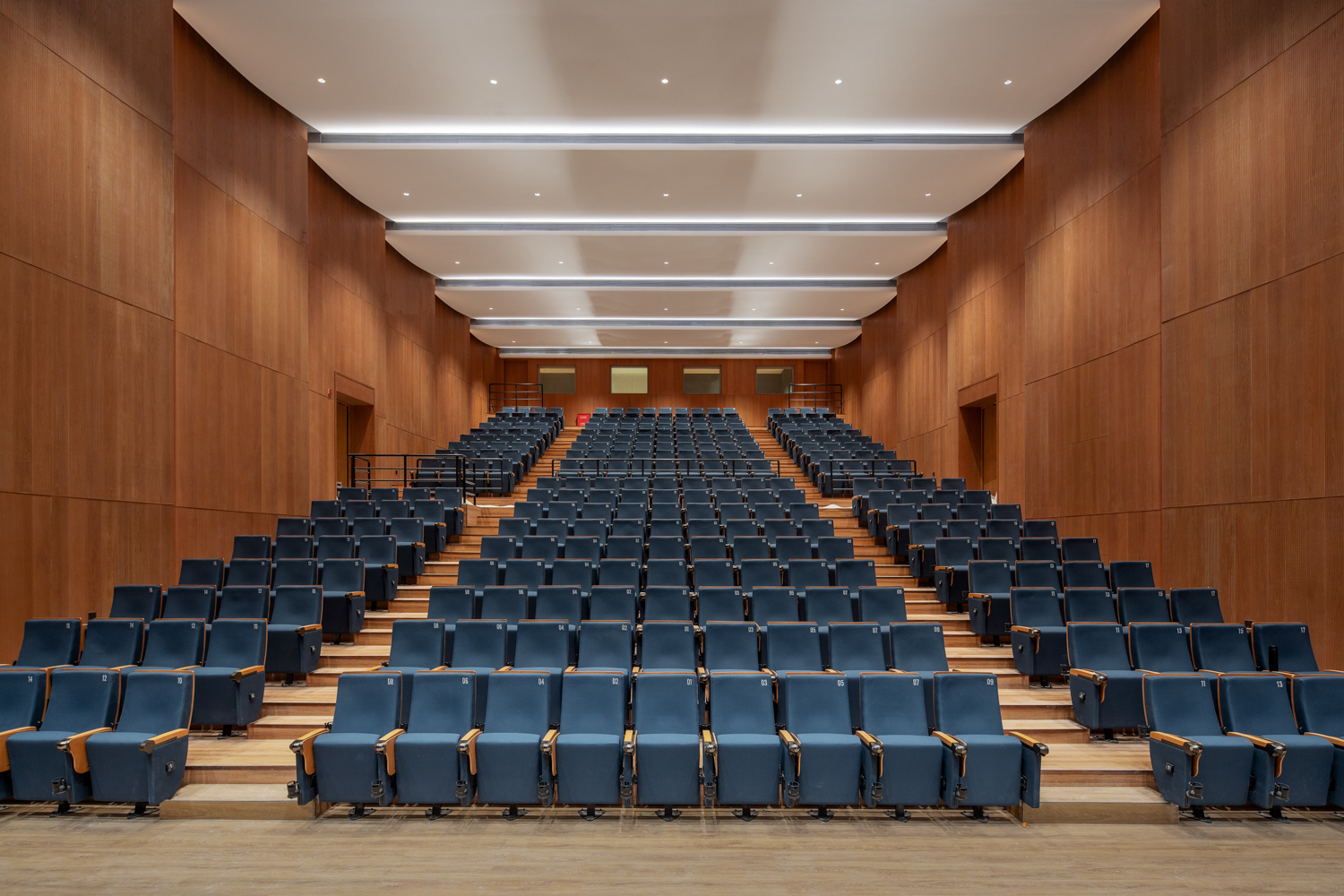 尊龙凯时 - 人生就是搏!