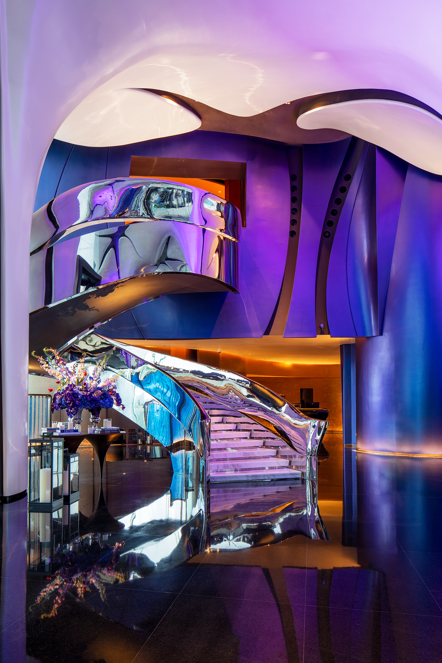 尊龙凯时 - 人生就是搏!