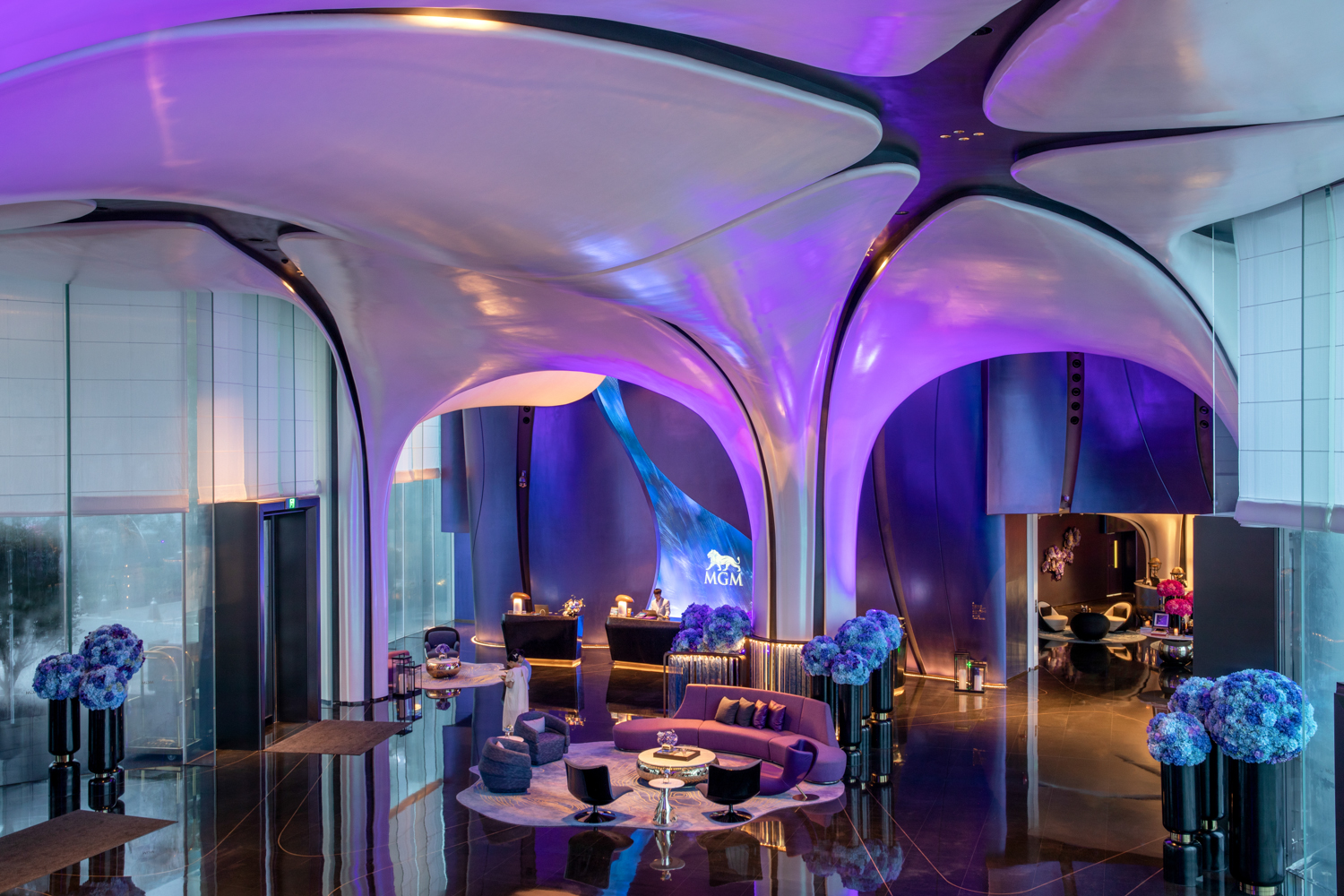 尊龙凯时 - 人生就是搏!