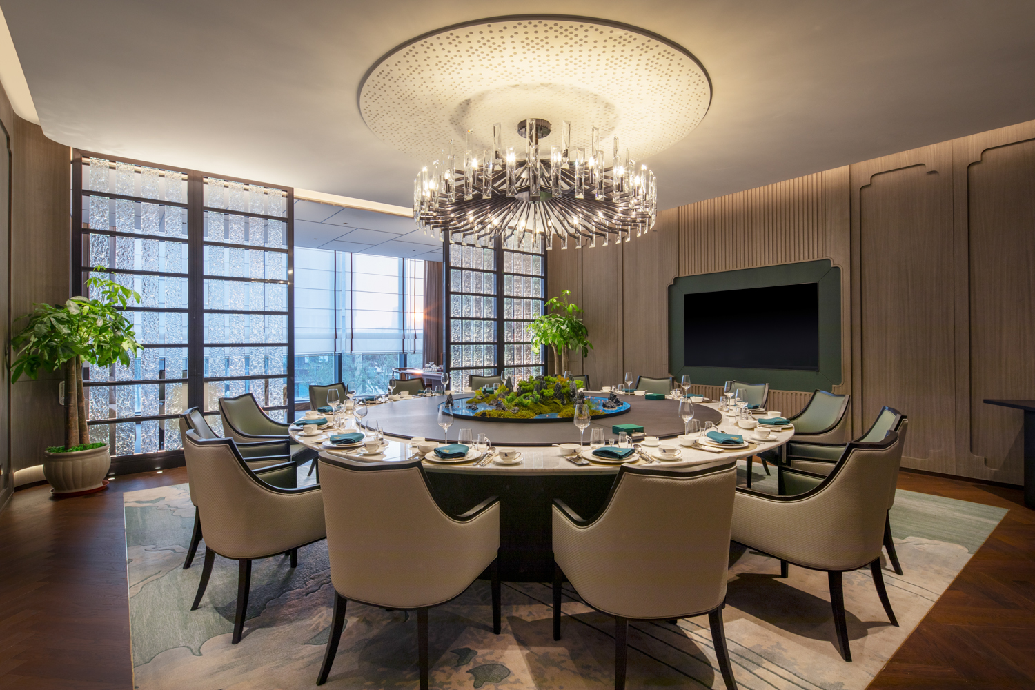 尊龙凯时 - 人生就是搏!