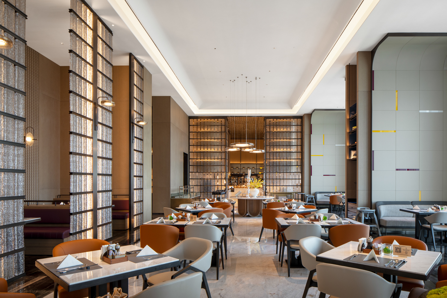 尊龙凯时 - 人生就是搏!