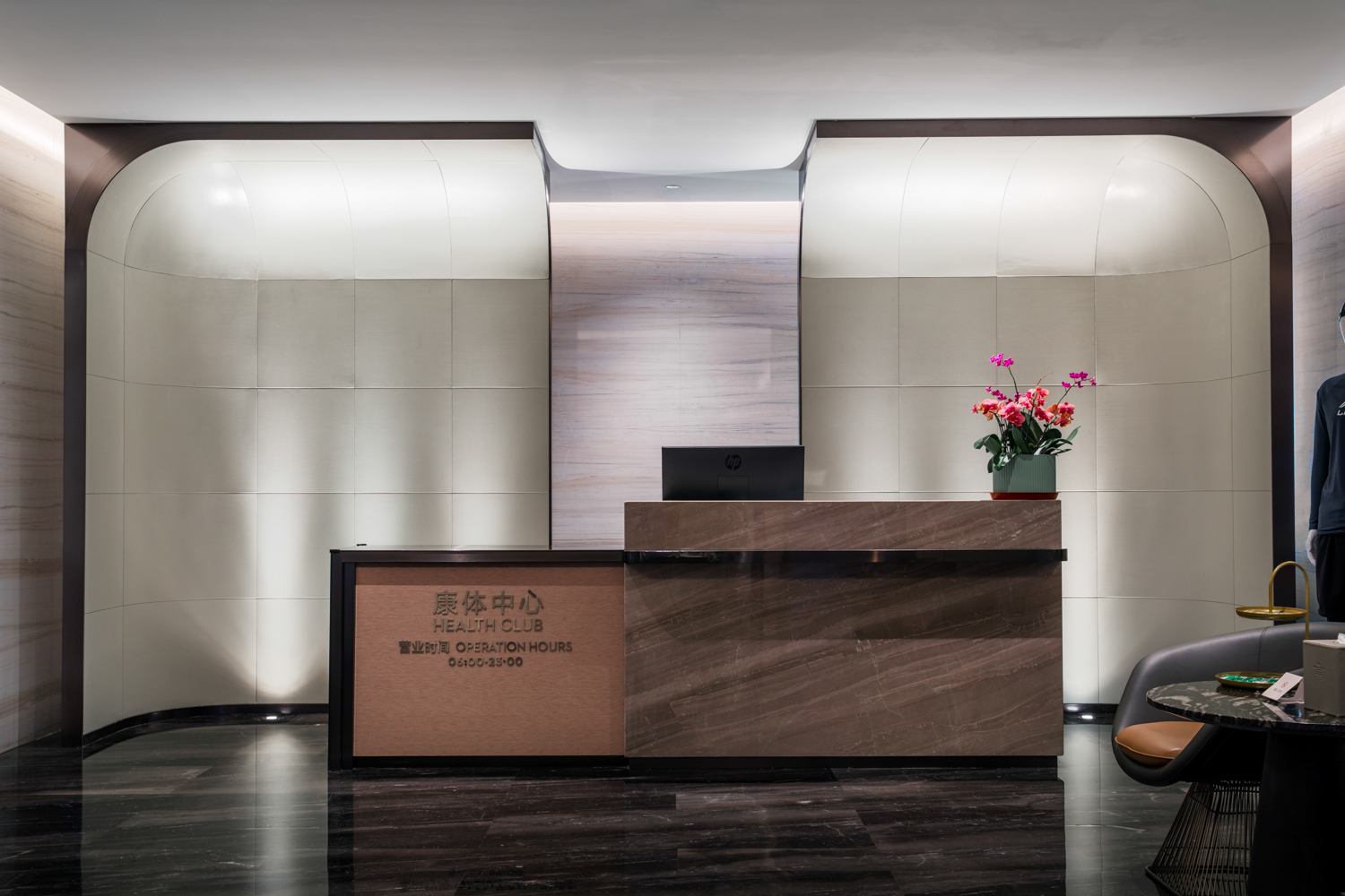 尊龙凯时 - 人生就是搏!