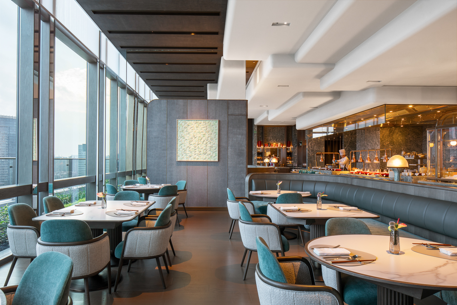 尊龙凯时 - 人生就是搏!