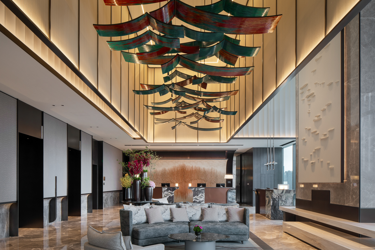 尊龙凯时 - 人生就是搏!