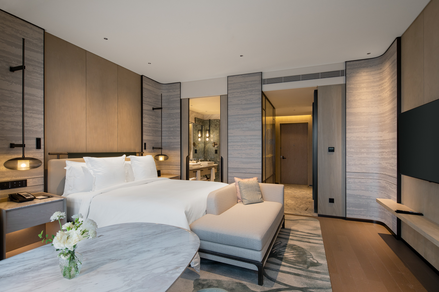 尊龙凯时 - 人生就是搏!