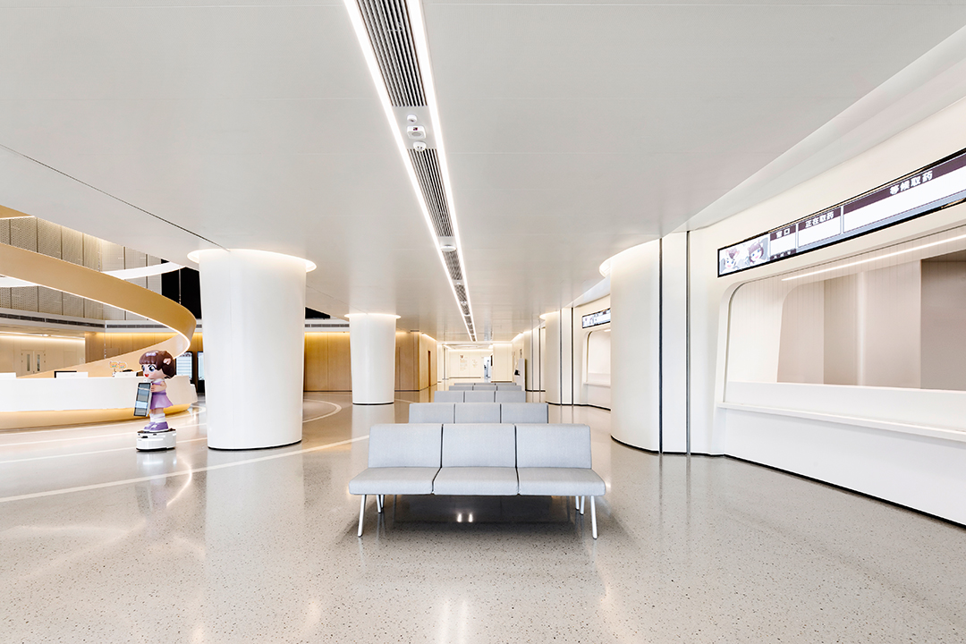 尊龙凯时 - 人生就是搏!