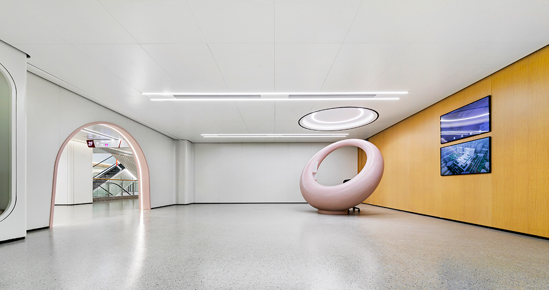 尊龙凯时 - 人生就是搏!