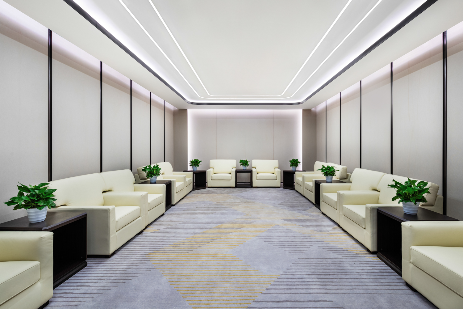 尊龙凯时 - 人生就是搏!