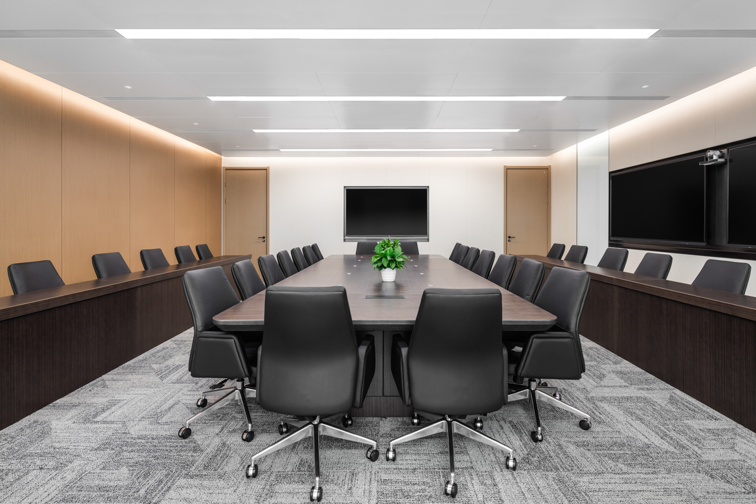 尊龙凯时 - 人生就是搏!