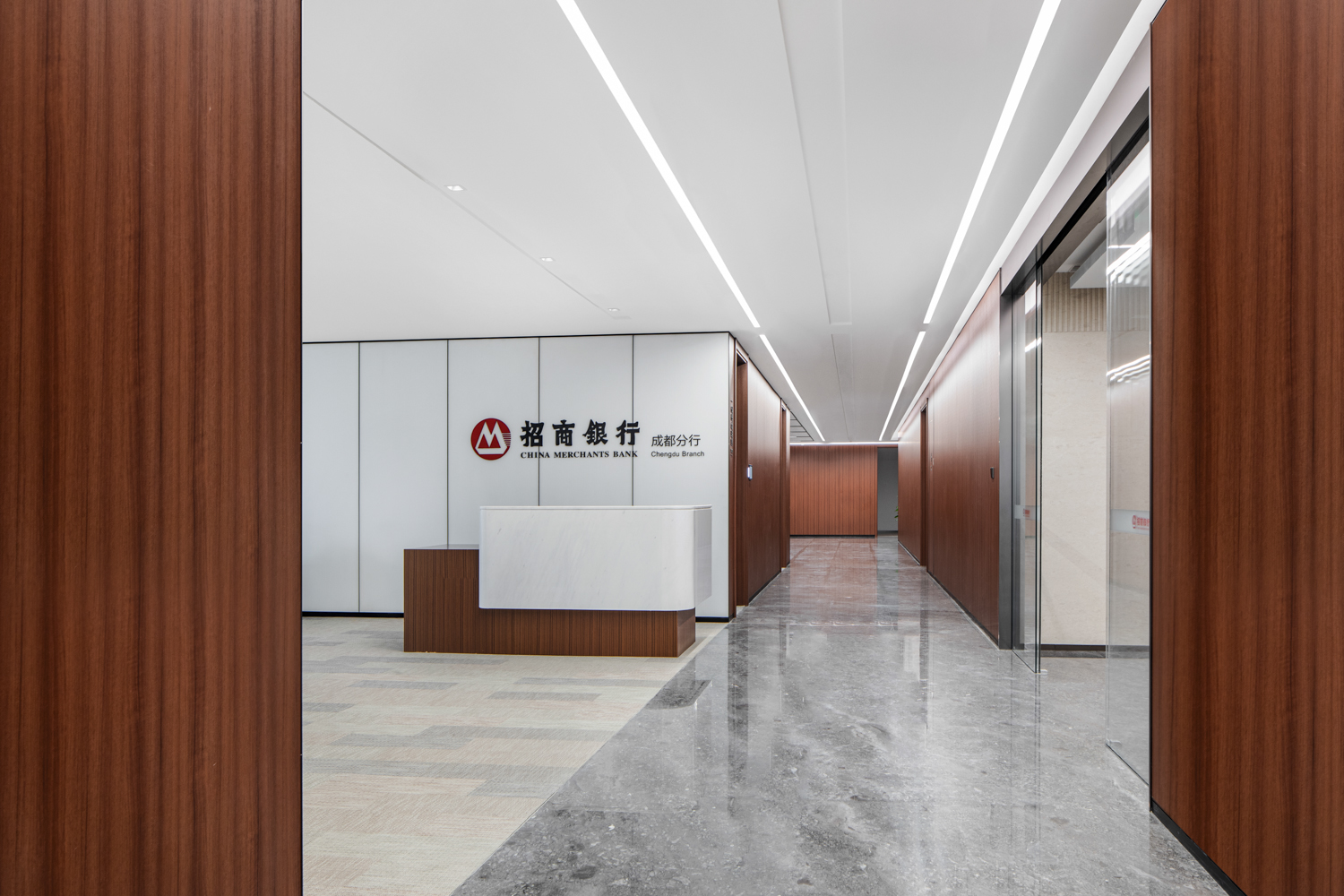 尊龙凯时 - 人生就是搏!