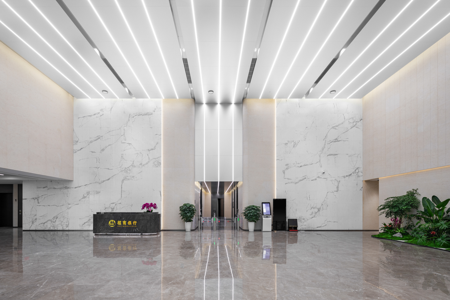 尊龙凯时 - 人生就是搏!