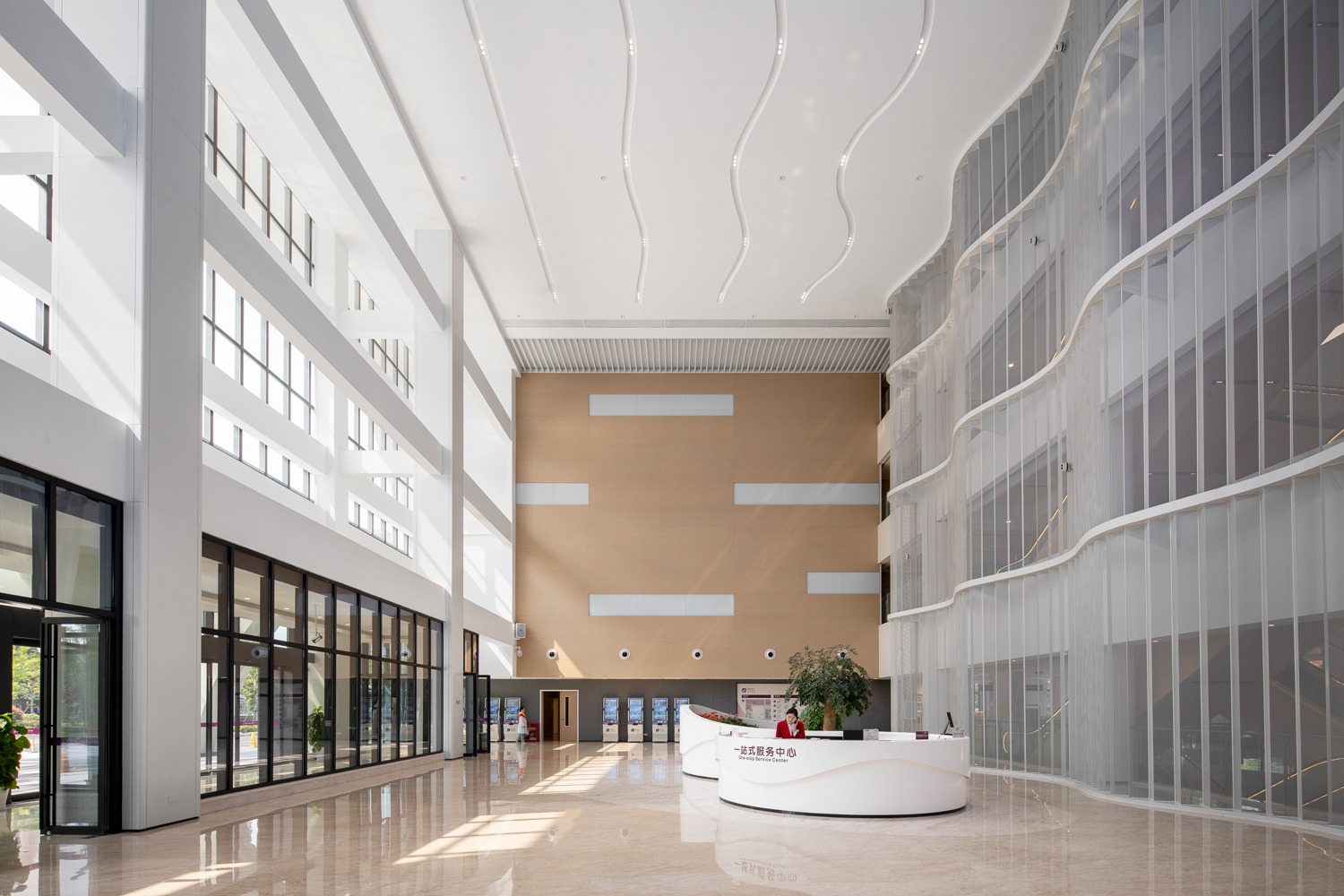 尊龙凯时 - 人生就是搏!