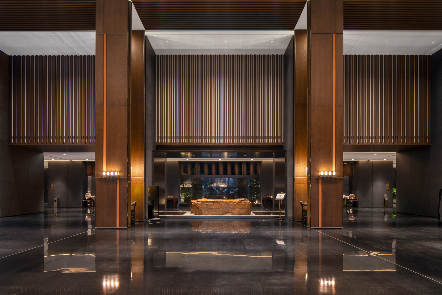 尊龙凯时 - 人生就是搏!