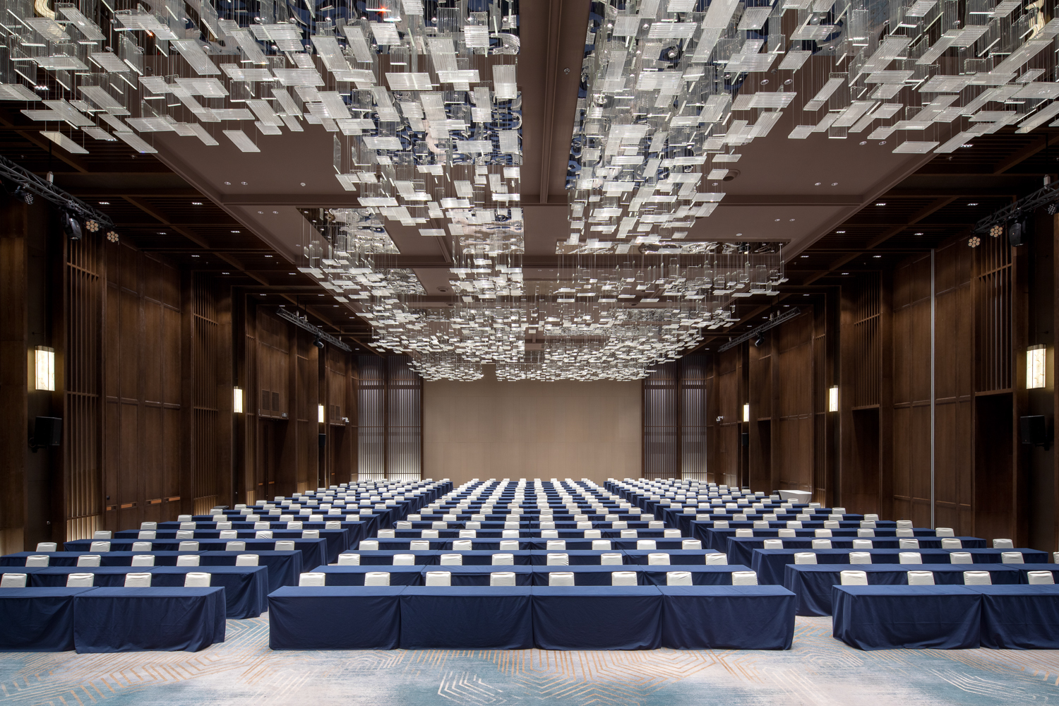 尊龙凯时 - 人生就是搏!