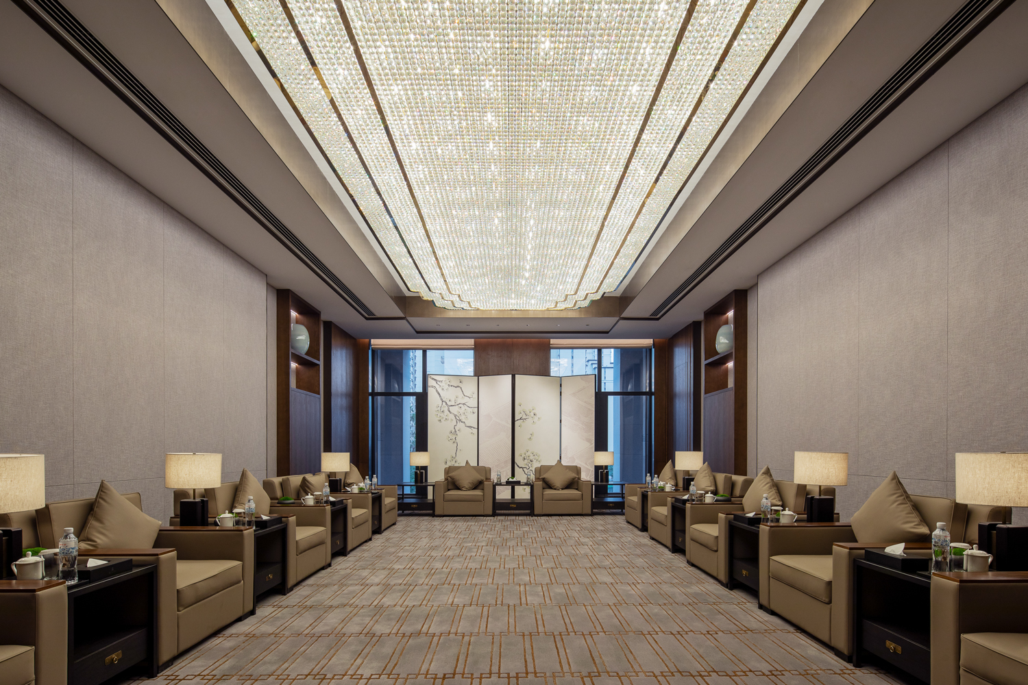 尊龙凯时 - 人生就是搏!