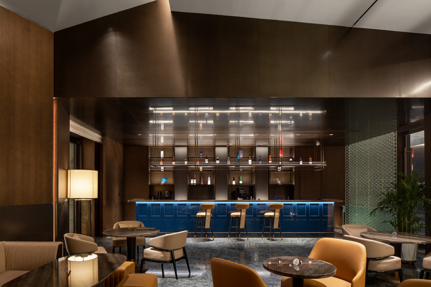 尊龙凯时 - 人生就是搏!