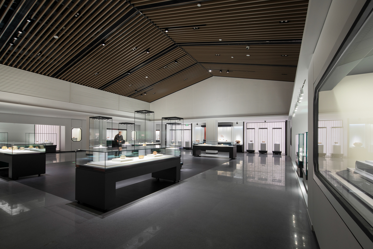 尊龙凯时 - 人生就是搏!