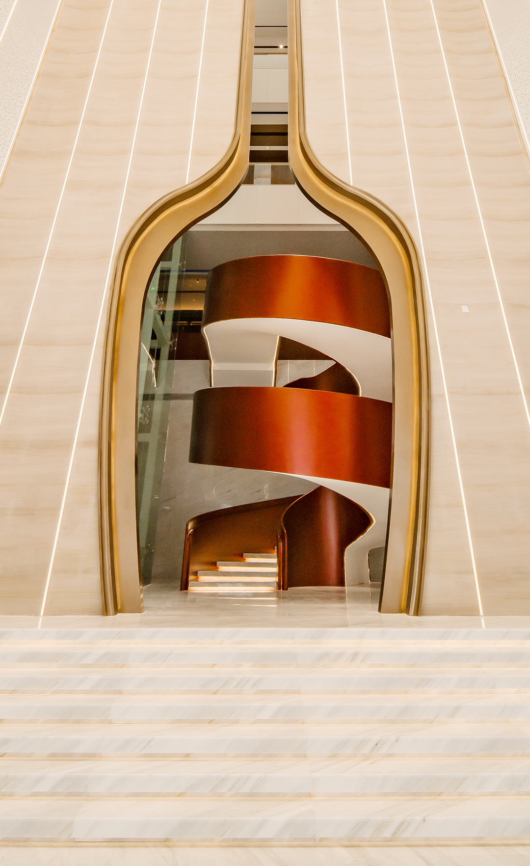 尊龙凯时 - 人生就是搏!