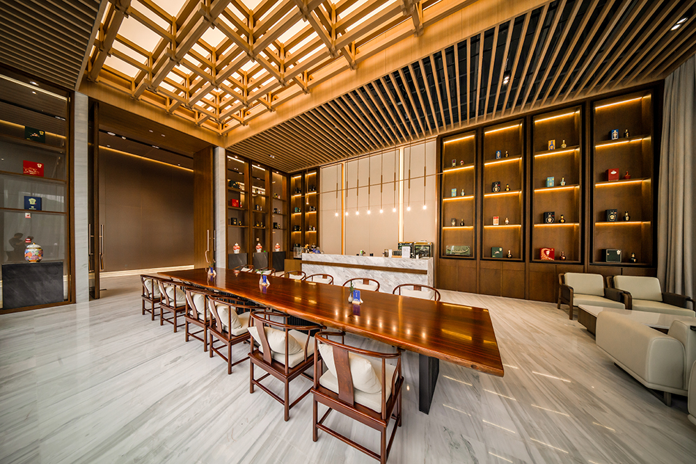 尊龙凯时 - 人生就是搏!