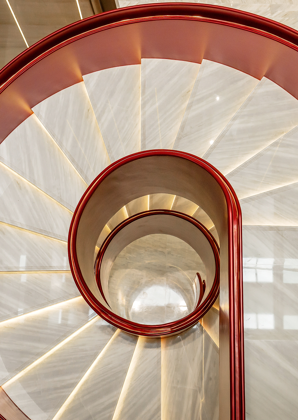 尊龙凯时 - 人生就是搏!