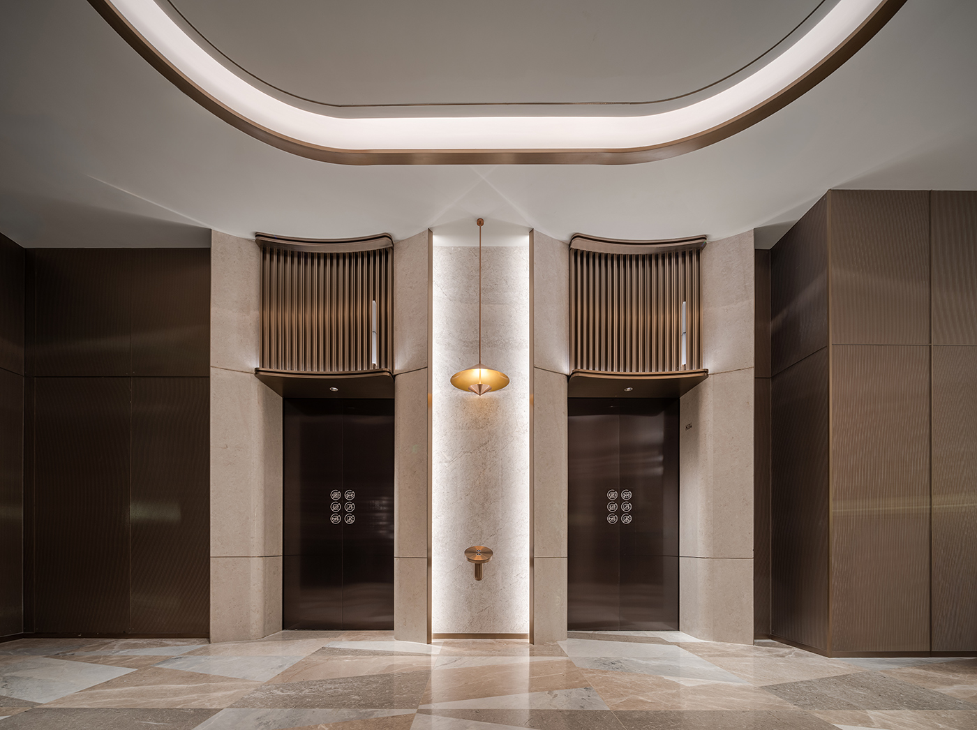 尊龙凯时 - 人生就是搏!