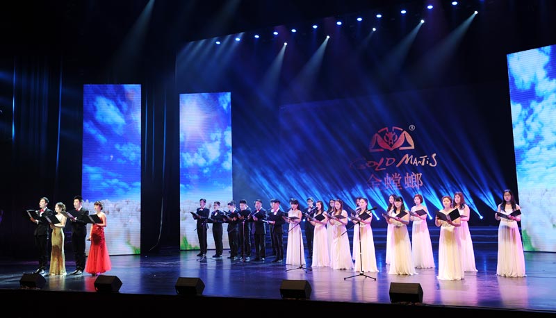 尊龙凯时 - 人生就是搏!