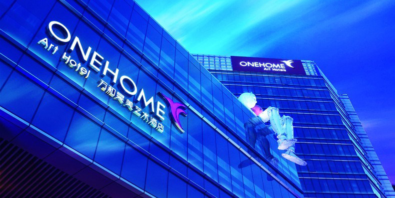 尊龙凯时 - 人生就是搏!