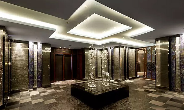 尊龙凯时 - 人生就是搏!