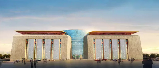 尊龙凯时 - 人生就是搏!