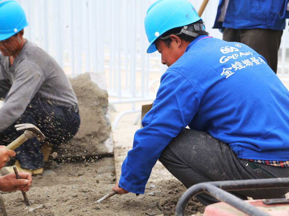 尊龙凯时 - 人生就是搏!