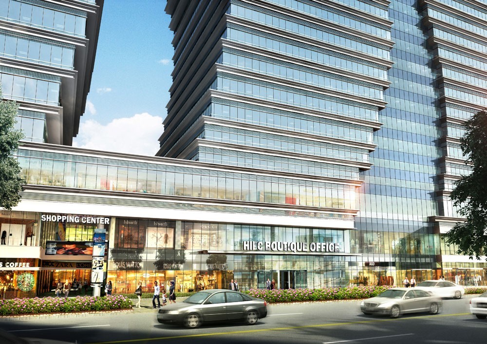 尊龙凯时 - 人生就是搏!