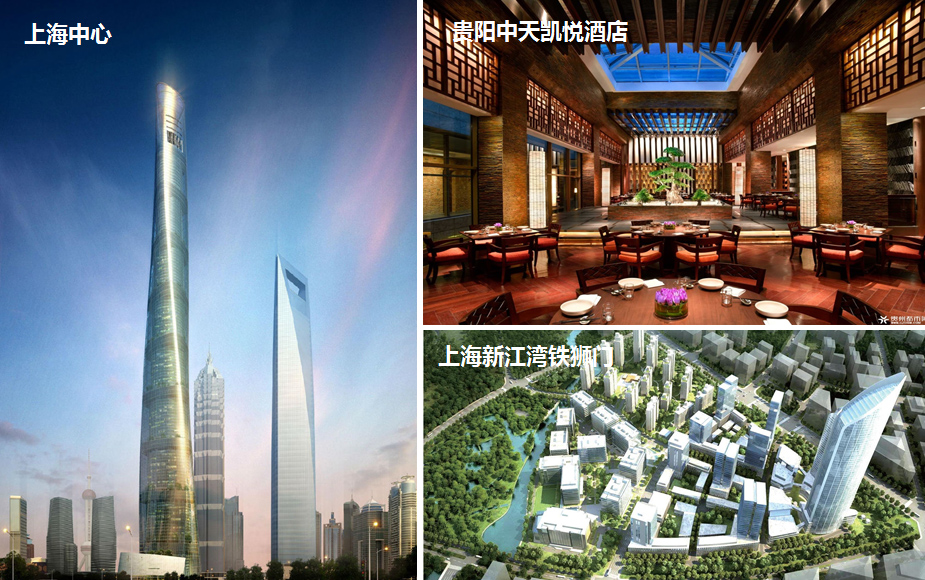 尊龙凯时 - 人生就是搏!