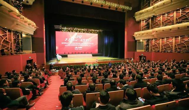 尊龙凯时 - 人生就是搏!