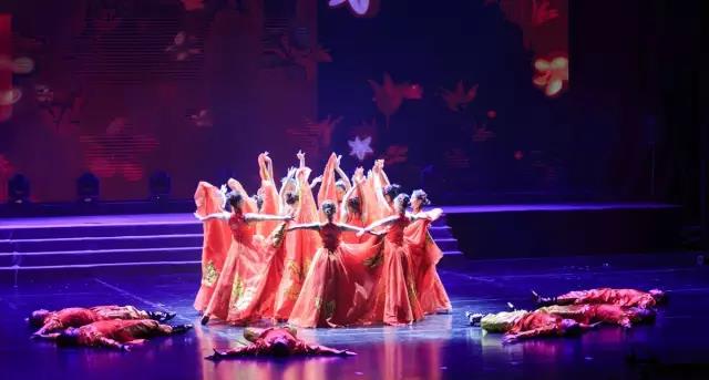 尊龙凯时 - 人生就是搏!