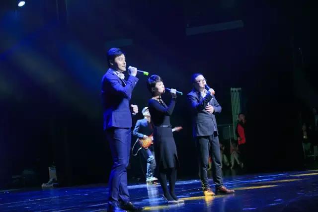 尊龙凯时 - 人生就是搏!