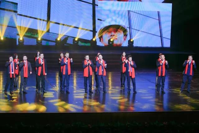 尊龙凯时 - 人生就是搏!