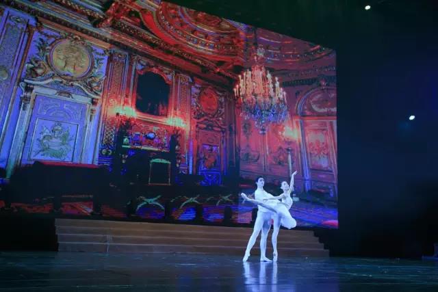 尊龙凯时 - 人生就是搏!