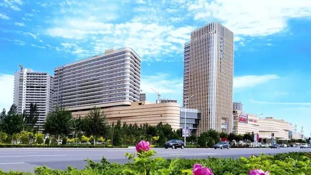 尊龙凯时 - 人生就是搏!