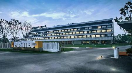 尊龙凯时 - 人生就是搏!